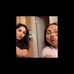 Michelle Samano - Facebook