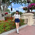 Michelle Sámano - @michellesamano - Instagram