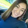 Michelle Samano - @.samano.m - TikTok