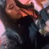 Michelle Samano - @michellesamano5 - TikTok