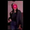 Michelle Samano - @michelle.samano - TikTok
