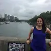 Michelle Sámano - @alianza_inmobiliaria.mx - TikTok