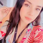 Michelle Samano - @mish.sam.98 - Instagram