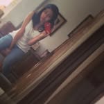 Michelle Samano - @mich_truj - Instagram