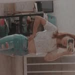 Michelle Samano - @selene.michelle - Instagram