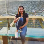 Michelle Samano - @_.samano.m._ - Instagram