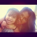 michelle samano bonilla - @mexicanbarbie58 - Instagram