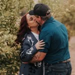 Michelle Samano McNamara - @ms1199 - Instagram