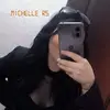 michellesamano91 - @michellesamano91 - TikTok