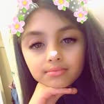 Mishelle Samano - @michelle_samano12 - Instagram