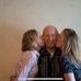 Michelle Little Samek - Facebook