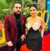 Michelle Samer - Facebook