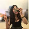 michelle🌸💕✨ - @michellesamlk - TikTok