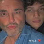 Michele Sampieri - @sampieri.michele - Instagram