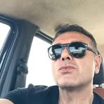 Michele Sampieri - Facebook