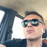 Michele Sampieri - @sampierimichele - Instagram