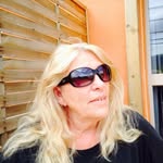 Michele Sampieri-kohlhas - @sampierikohlhas - Instagram