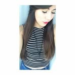 Michelle García Sampieri - Facebook