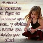 Michelle Sampieri - Facebook