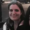 Michelle Sampieri Mauad - @michellesampierim - TikTok