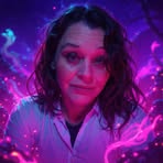 Michelley Samperi - Facebook