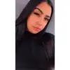MihhVick - @michellesampieri1 - TikTok
