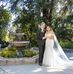 Michelle Brandt Samuelson - Facebook