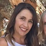 Michelle Lozano Samuelson - @michelle.samuelson - Instagram
