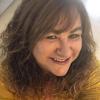 Michelle Samuelso867 - @michellesamuelson - TikTok