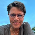 Michelle Samuelson - @samgirls3 - Instagram