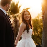 Michelle Samuelson - @michellee716 - Instagram