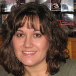 Michelle Samuelson - @themomthatrox - Instagram