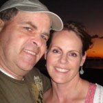 Michelle Samuelson - @msmitsam - Instagram