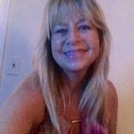 Michelle Samuelson - @samuelson1501 - Instagram