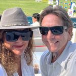 Michelle Samuelson - @michelleysamuelson - Instagram