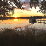 Michelle Samuelson - @michellesamuelson - Instagram