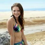 Michelle Samuelson - @michellesamuelson789 - Instagram