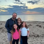 Michelle Samuelson - @meeshysam - Instagram