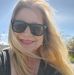 Michelle Samuelson - Facebook