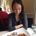 Michelle Samuelson - @samuelson_michelle - Instagram