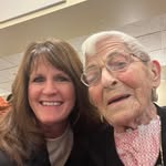 Michelle Samuelson - @samuelsonmichelle - Instagram