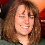 Michelle Samuelson Barber - @michellesamuelsonbarber - Instagram