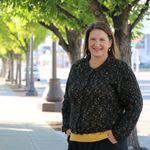 Michele Sandberg - @sandberg4schools - Instagram