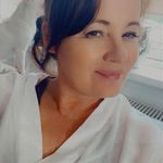 Michelle G. Sandberg - @michelle_g._sandberg - Instagram