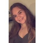 Michelle Julie Sandberg - @michellemuzze - Instagram