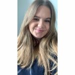 Michelle Julie Sandberg - @michelle_sandberg - Instagram