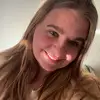 Michelle Julie Sandberg - @mich988g - TikTok
