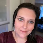 Michelle Krogh Sandberg - @mksandberg - Instagram
