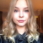 Michelle S - @michellesandberg - Instagram