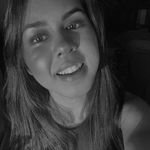 Michelle Sandberg - @michellesandbeerg - Instagram